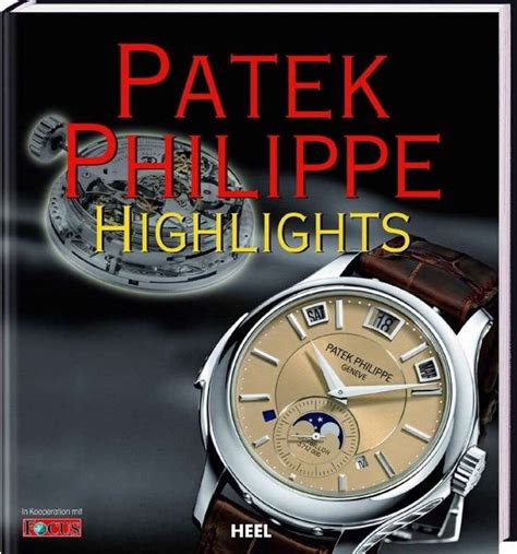 patek philippe buch|Patek Philippe where to buy.